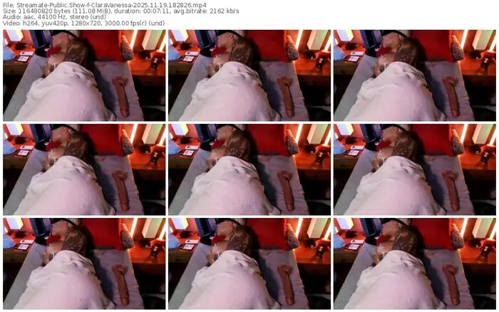 streamate-claravanessa-11-19-2025-18-28-26