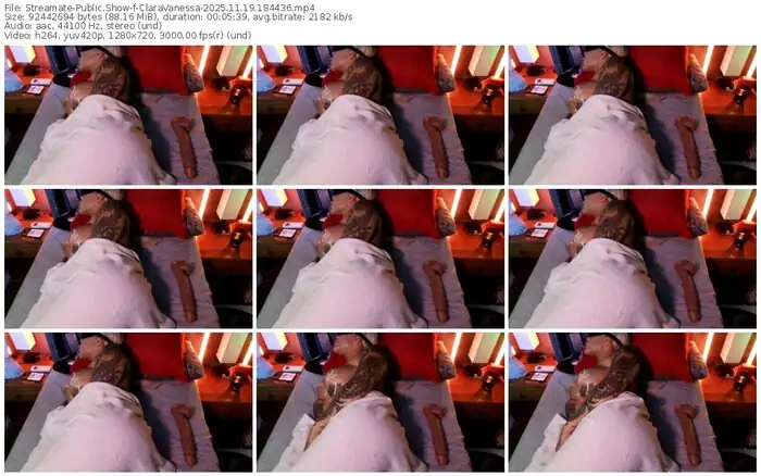 streamate-claravanessa-11-19-2025-18-44-36