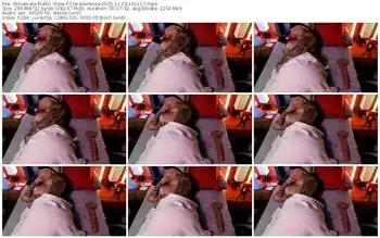 streamate-claravanessa-11-19-2025-19-11-17