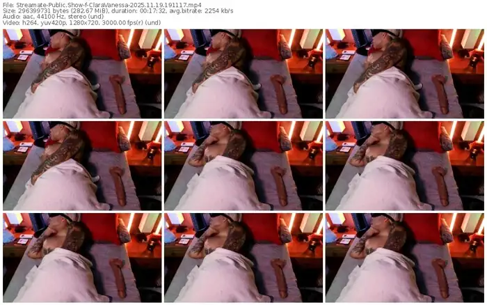 streamate-claravanessa-11-19-2025-19-11-17