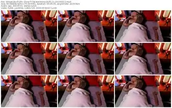 streamate-claravanessa-11-19-2025-19-33-12