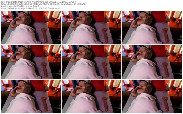 streamate-claravanessa-11-19-2025-19-33-12
