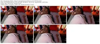 streamate-claravanessa-11-19-2025-19-55-32