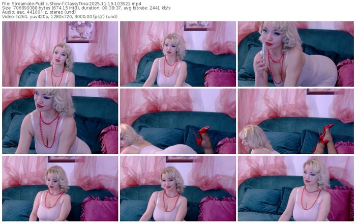 streamate-classytina-11-19-2025-10-35-21