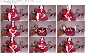 streamate-clickgirl-11-19-2025-10-51-54
