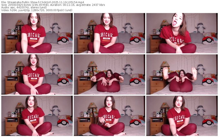 streamate-clickgirl-11-19-2025-10-51-54
