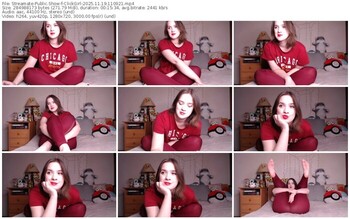 streamate-clickgirl-11-19-2025-11-09-21