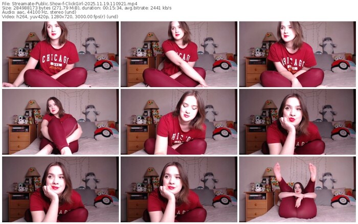 streamate-clickgirl-11-19-2025-11-09-21