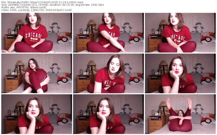 streamate-clickgirl-11-19-2025-11-09-21