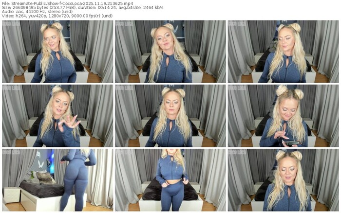 streamate-cocoloca-11-19-2025-21-36-25