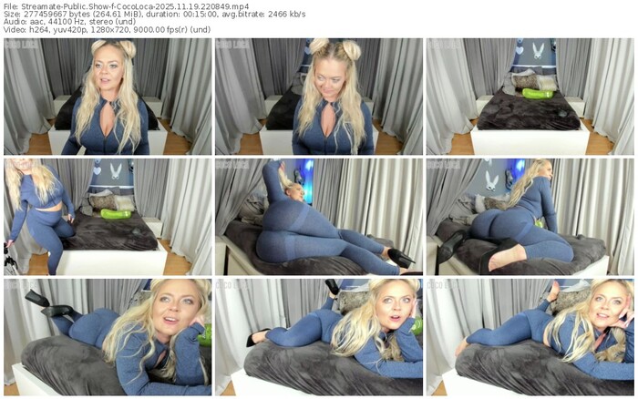 streamate-cocoloca-11-19-2025-22-08-49