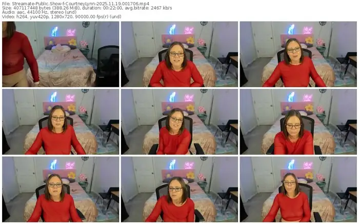 streamate-courtneylynn-11-19-2025-00-17-06