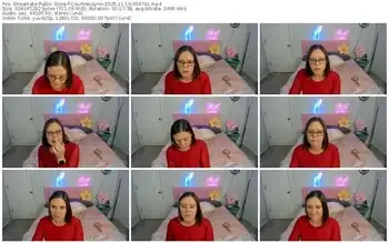 streamate-courtneylynn-11-19-2025-00-47-01