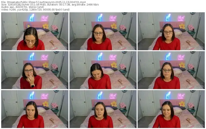 streamate-courtneylynn-11-19-2025-00-47-01