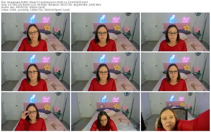 streamate-courtneylynn-11-19-2025-03-24-25