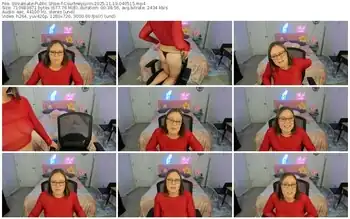 streamate-courtneylynn-11-19-2025-04-05-15