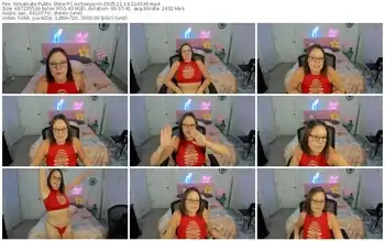 streamate-courtneylynn-11-19-2025-21-03-36