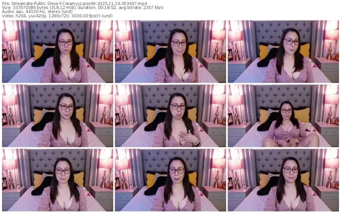 streamate-creamyylipss69-11-19-2025-00-34-37