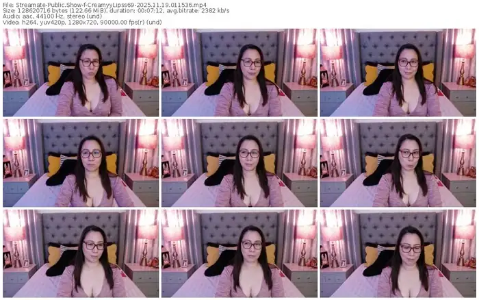 streamate-creamyylipss69-11-19-2025-01-15-36