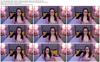 streamate-creamyylipss69-11-19-2025-01-45-57