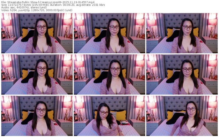 streamate-creamyylipss69-11-19-2025-01-45-57