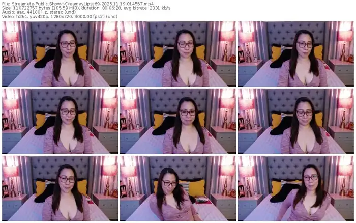 streamate-creamyylipss69-11-19-2025-01-45-57