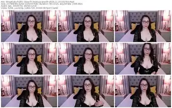 streamate-creamyylipss69-11-19-2025-19-15-53