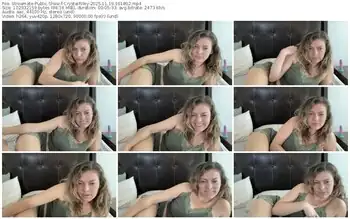 streamate-crystalriley-11-19-2025-16-18-02