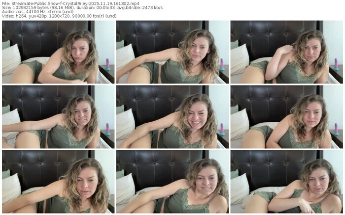 streamate-crystalriley-11-19-2025-16-18-02
