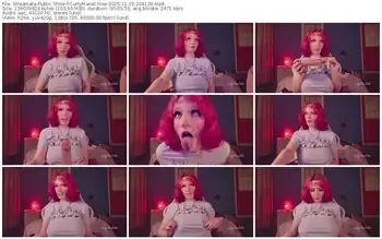 streamate-curlymanechloe-11-19-2025-22-41-29