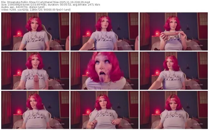 streamate-curlymanechloe-11-19-2025-22-41-29