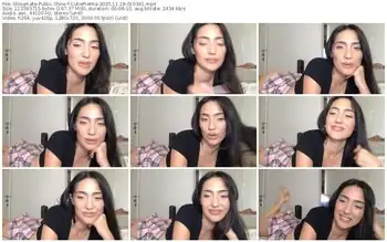 streamate-cutiepiemia-11-19-2025-01-03-41