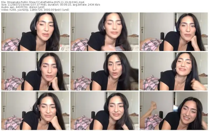 streamate-cutiepiemia-11-19-2025-01-03-41