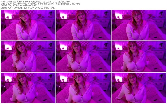 streamate-daisymay1313-11-19-2025-05-22-32