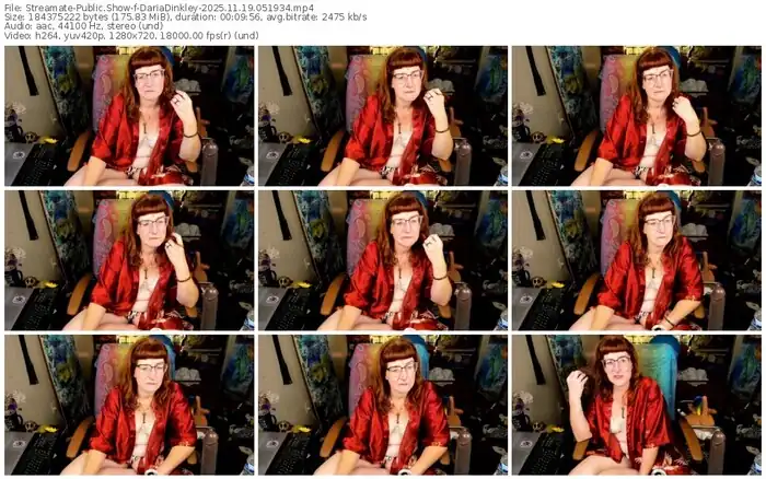 streamate-dariadinkley-11-19-2025-05-19-34