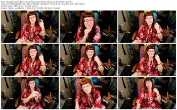 streamate-dariadinkley-11-19-2025-05-49-12