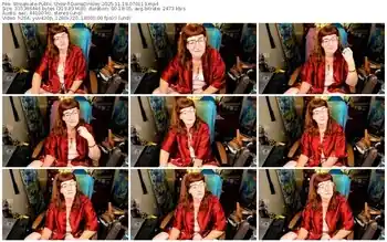 streamate-dariadinkley-11-19-2025-07-01-13