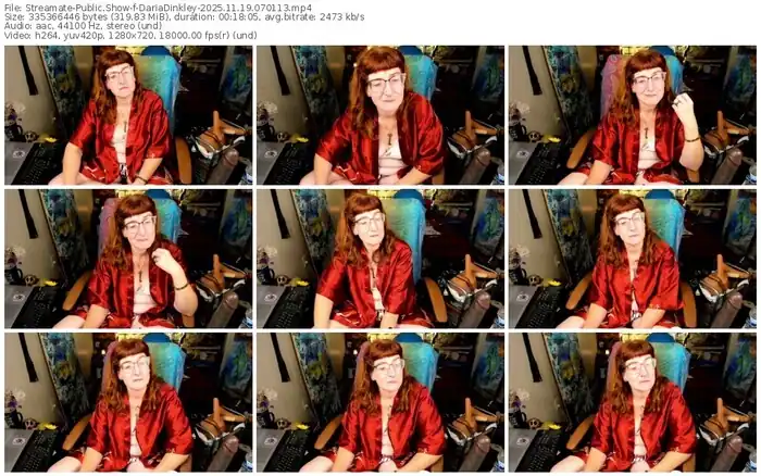 streamate-dariadinkley-11-19-2025-07-01-13