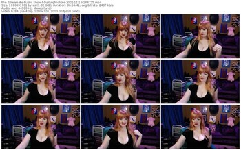streamate-darlingnichole-11-19-2025-14-47-25