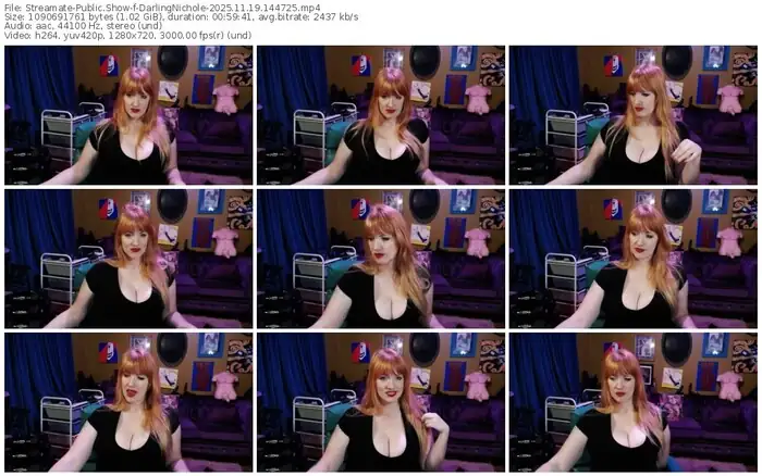 streamate-darlingnichole-11-19-2025-14-47-25
