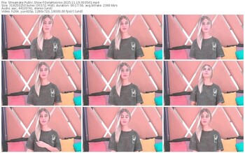 streamate-delamoonss-11-19-2025-00-35-43