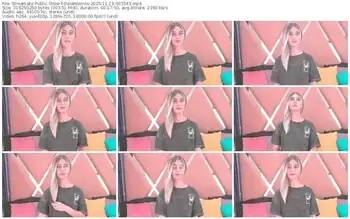 streamate-delamoonss-11-19-2025-00-35-43