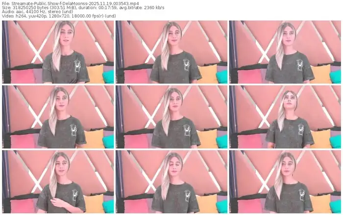 streamate-delamoonss-11-19-2025-00-35-43