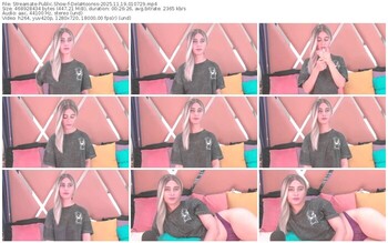 streamate-delamoonss-11-19-2025-01-07-29