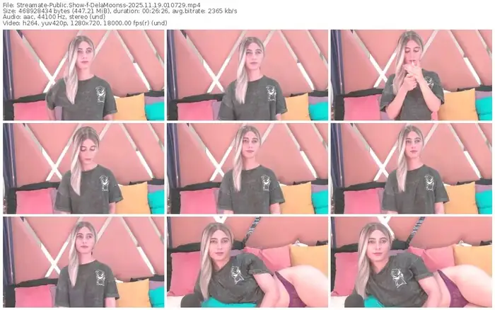 streamate-delamoonss-11-19-2025-01-07-29