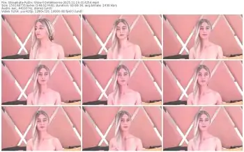 streamate-delamoonss-11-19-2025-01-42-54