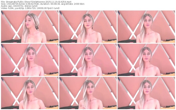 streamate-delamoonss-11-19-2025-01-42-54