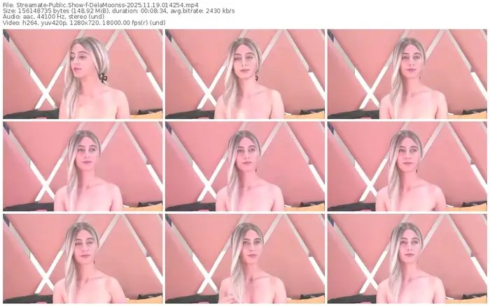 streamate-delamoonss-11-19-2025-01-42-54