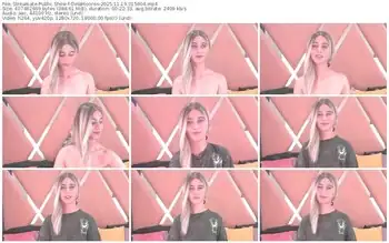 streamate-delamoonss-11-19-2025-01-56-04