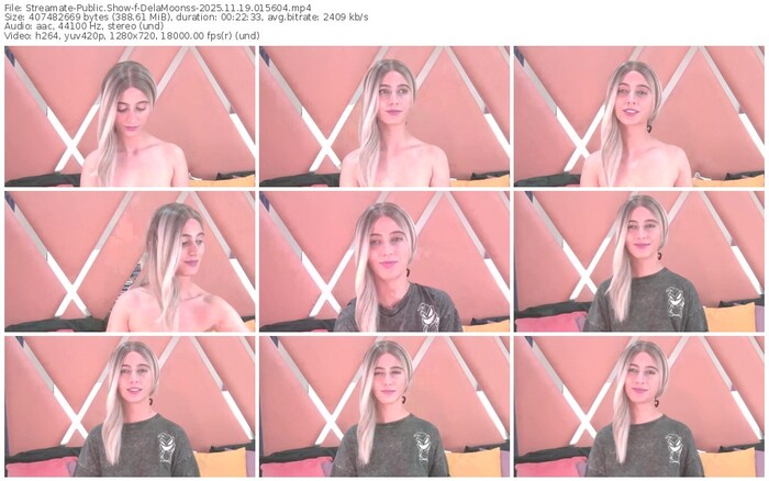 streamate-delamoonss-11-19-2025-01-56-04